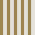 Circus Stripe Wallpaper Moss by munks and me showcases vertical stripes alternating between beige and brown. This charming nursery pattern features six side-by-side stripes in three beige and three brown hues, creating a playful yet stylish ambiance.