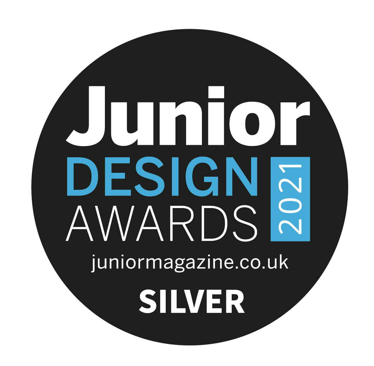 junior design awards 