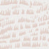 Daphne Drops Wallpaper Repeat Pattern | Pink - Munks and Me Wallpaper