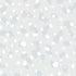 Esmes Painted Dots Wallpaper Repeat Pattern Dove - Munks and Me Wallpaper
