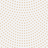 Scallop Shell Wallpaper Repeat Pattern | Mustard - Munks and Me Wallpaper