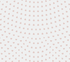 Scallop Shell Wallpaper Repeat Pattern | Pink - Munks and Me Wallpaper