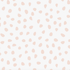 Sprinkle Wallpaper Repeat Pattern | Pink - Munks and Me Wallpaper