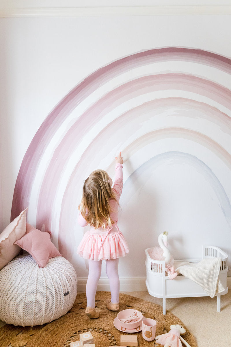 Designing Children’s Spaces  That Grow:  A Conversation with Harriet