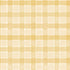 Checkered Wallpaper Repeat Pattern | Yellow: A warm, classic seamless yellow and beige checkered wallpaper with intersecting lines and a soft watercolor texture for timeless style.