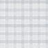 The Checkered Wallpaper Repeat Pattern | Blue features a seamless blue and white checkered design with soft intersecting lines, offering a subtle textile look ideal for cozy nurseries or delicate hand-painted wallpaper styles.