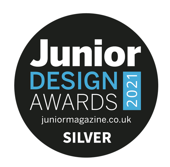 junior design awards 