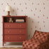 cherry_wallpaper for kids and nursery
