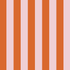 Circus Stripe Pink and Red Repeat Pattern - Munks and Me Wallpaper