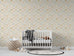 Coles Berry Patch Wallpaper Repeat Pattern | Sample : Munks and Me ...