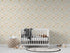 Coles Berry Patch Wallpaper Repeat Pattern | Sample - Munks and Me Wallpaper