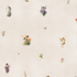 fairy tales wallpaper