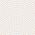 Scallop Shell Wallpaper Repeat Pattern | Mustard - Munks and Me Wallpaper