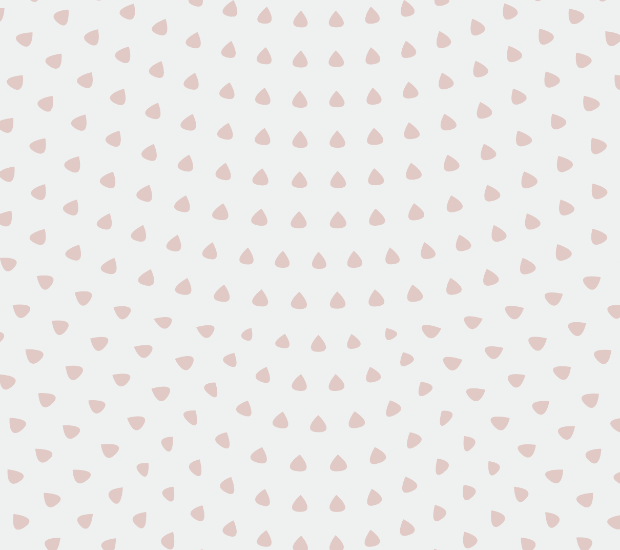 Scallop Shell Wallpaper Repeat Pattern | Pink - Munks and Me Wallpaper