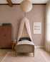 scallop shell wallpaper