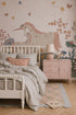 A playful kids&