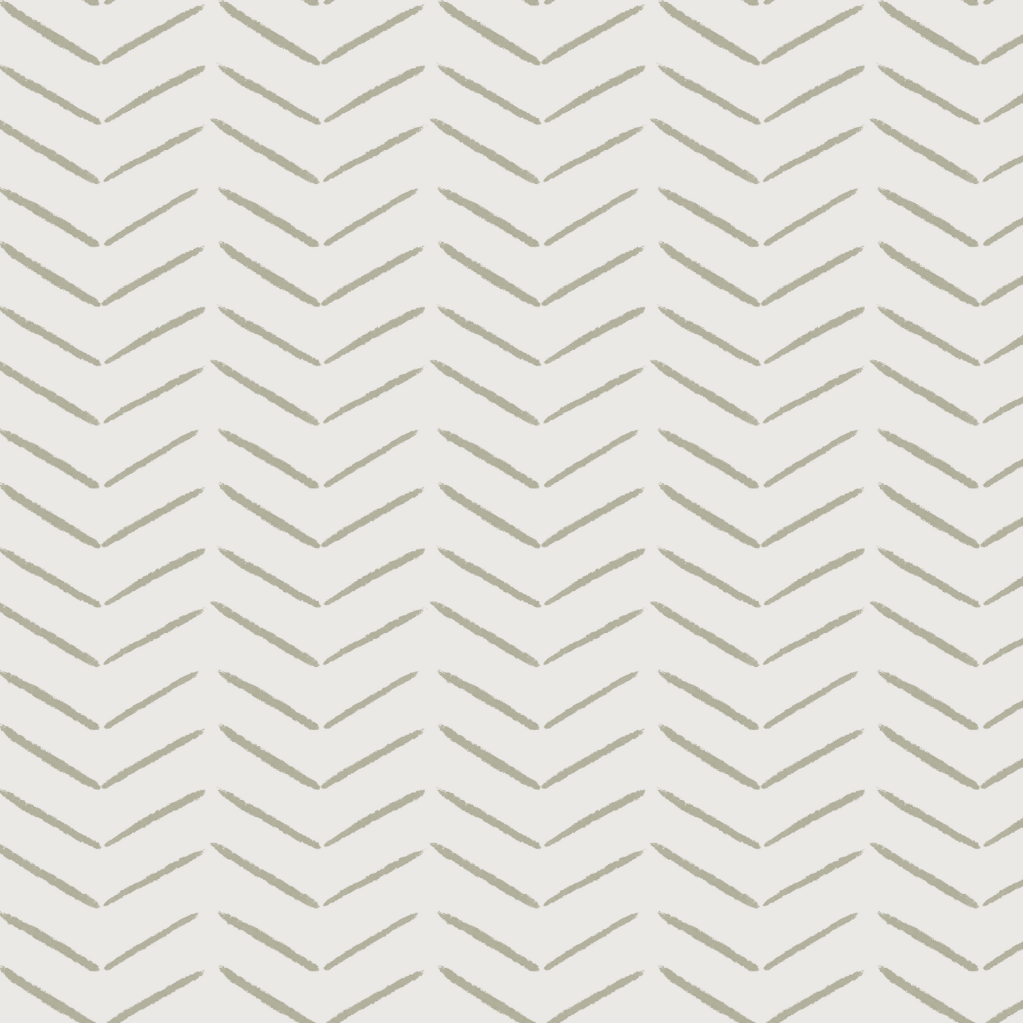 Load image into Gallery viewer, Herringbone Wallpaper Repeat Pattern | Olive - Munks and Me Wallpaper
